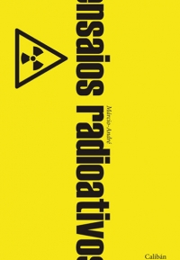 Ensaios Radioativos-ESGOTADO