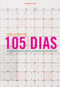 105 dias