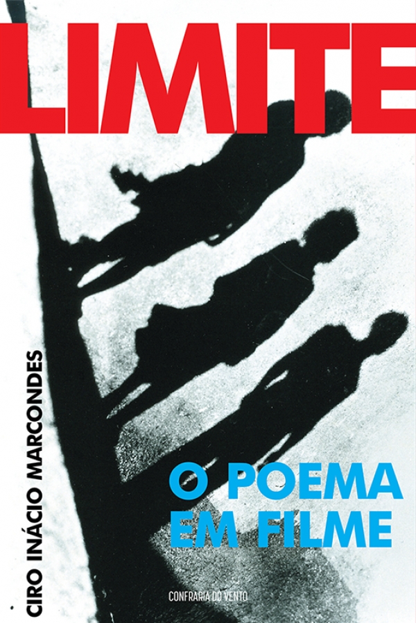 Limite: o poema em filme