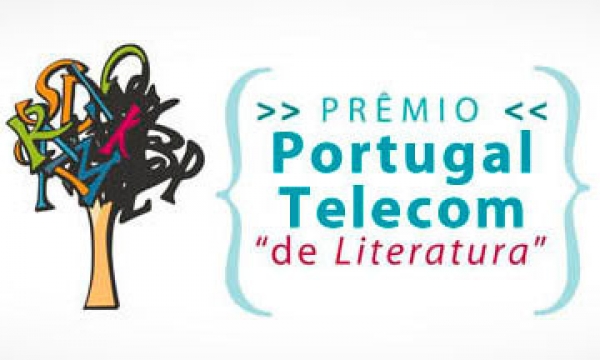 Confraria do Vento no Prêmio Telecom Portugal 2014