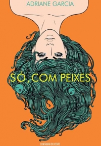 Só, com peixes