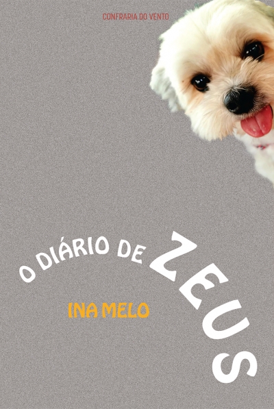 O di&aacute;rio de Zeus