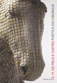 Poética do ciborgue