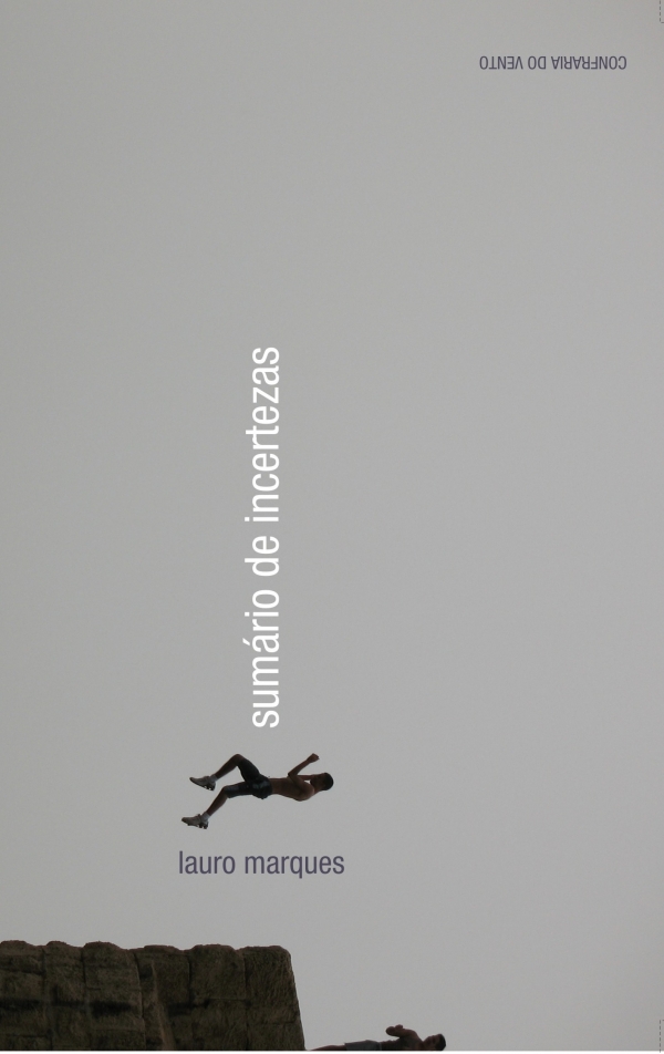 Sumário de incertezas