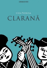Claranã