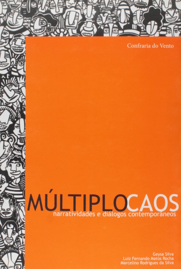 Múltiplo caos