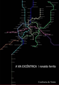 A VIA EXCÊNTRICA