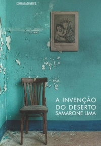 A invenção do deserto