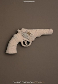 O óbvio dos sábios