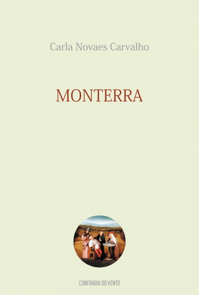 Monterra