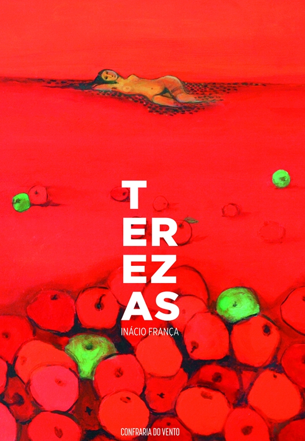 Terezas - ESGOTADO