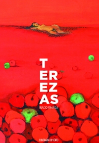 Terezas - ESGOTADO