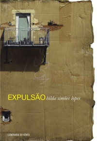 EXPULS&Atilde;O