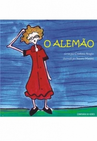 O ALEMÃO