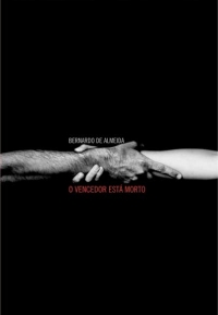 O VENCEDOR EST&Aacute; MORTO