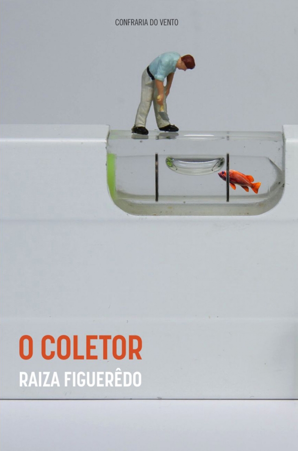 O coletor