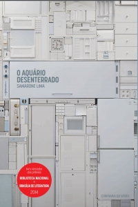 O aqu&aacute;rio desenterrado