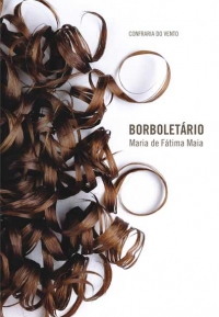 BORBOLETÁRIO