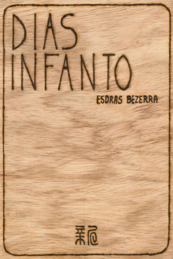 Dias infanto