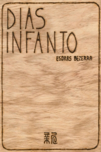 Dias infanto