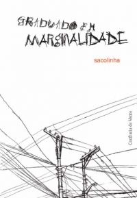 GRADUADO EM MARGINALIDADE-ESGOTADO