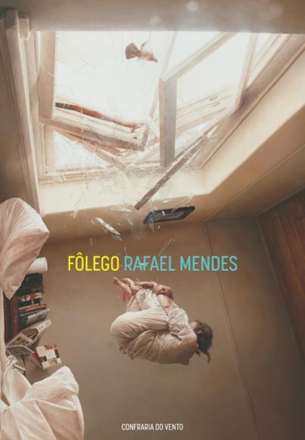 Fôlego