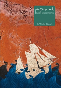 PAC&Iacute;FICO SUL OU TEORIA GERAL DA REFER&Ecirc;NCIA