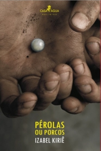 Pérolas ou porcos