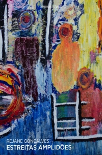 "A porta do c&eacute;u"