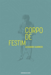 Corpo de festim - ESGOTADO