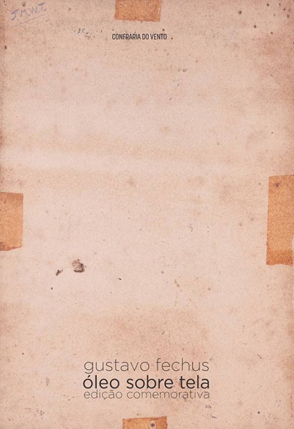 Óleo sobre tela