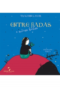 Entre fadas e outros bichos - ESGOTADO