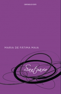 Santuário