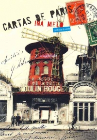 CARTAS DE PARIS