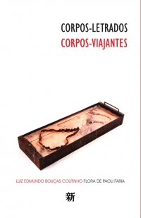 Corpos-letrados, corpos-viajantes