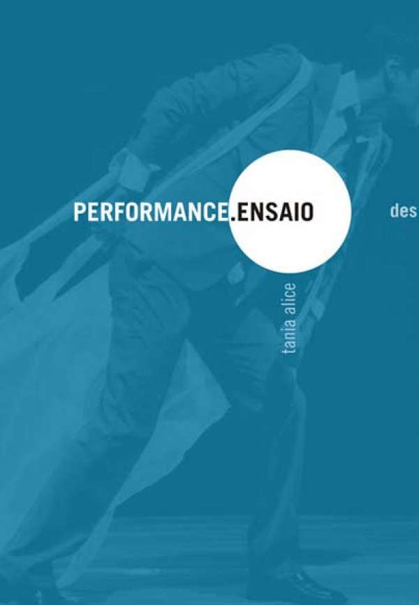 Performance.ensaio: desmontando os clássicos