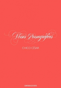 Versos pornogr&aacute;ficos