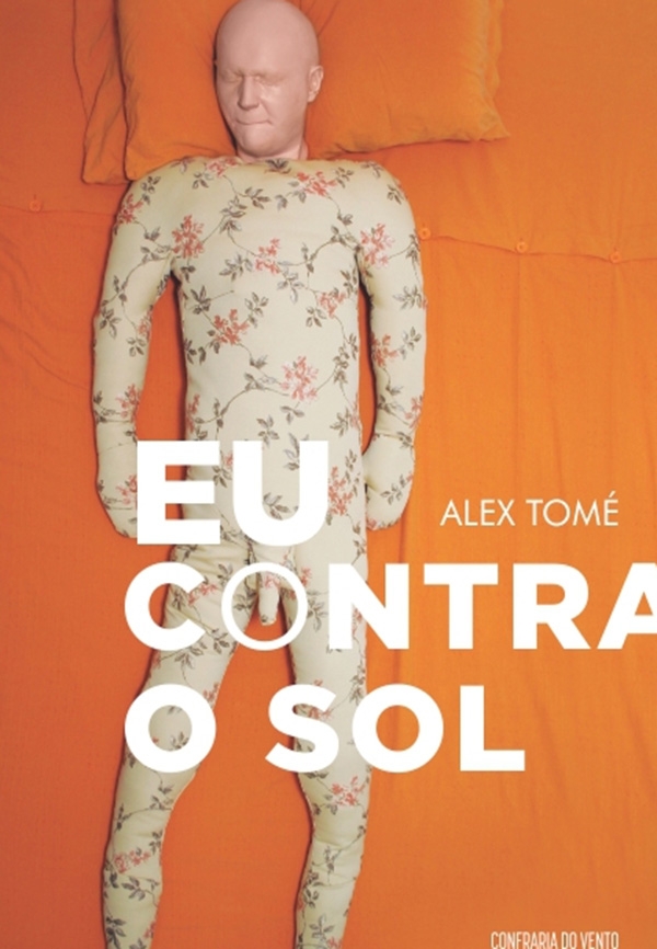 Eu contra o sol