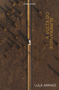 A volta do bumerangue