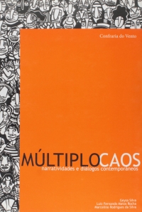 M&uacute;ltiplo caos