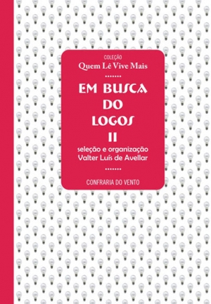 EM BUSCA DO LOGOS II