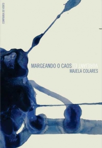 Margeando o caos | Vorejant el caos - ESGOTADO