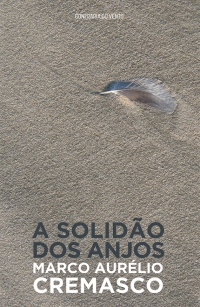 A solidão dos anjos