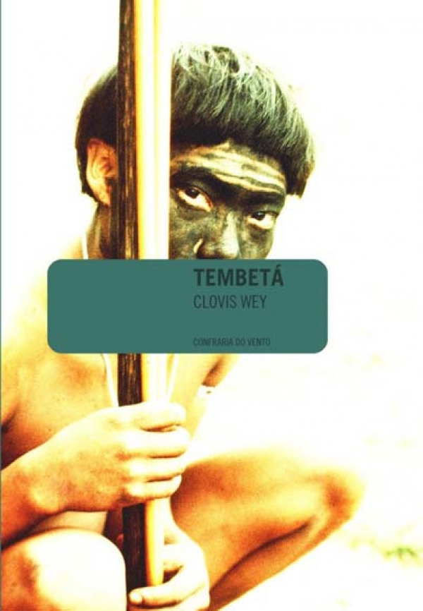 Tembetá