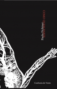 Como quem parte - ESGOTADO