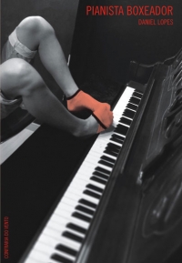 PIANISTA BOXEADOR