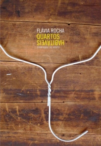 QUARTOS HABIT&Aacute;VEIS