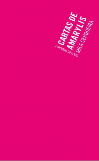 Cartas de Amarylis