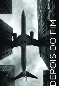 Depois do fim - ESGOTADO