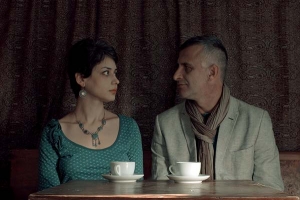 Filme produzido pela Confraria é premiado no exterior
